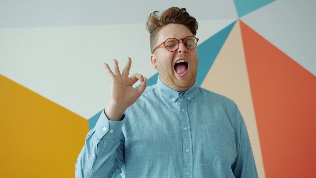 Fat People Jokes highlighting humor psychology, stigma, and cultural perspectives.