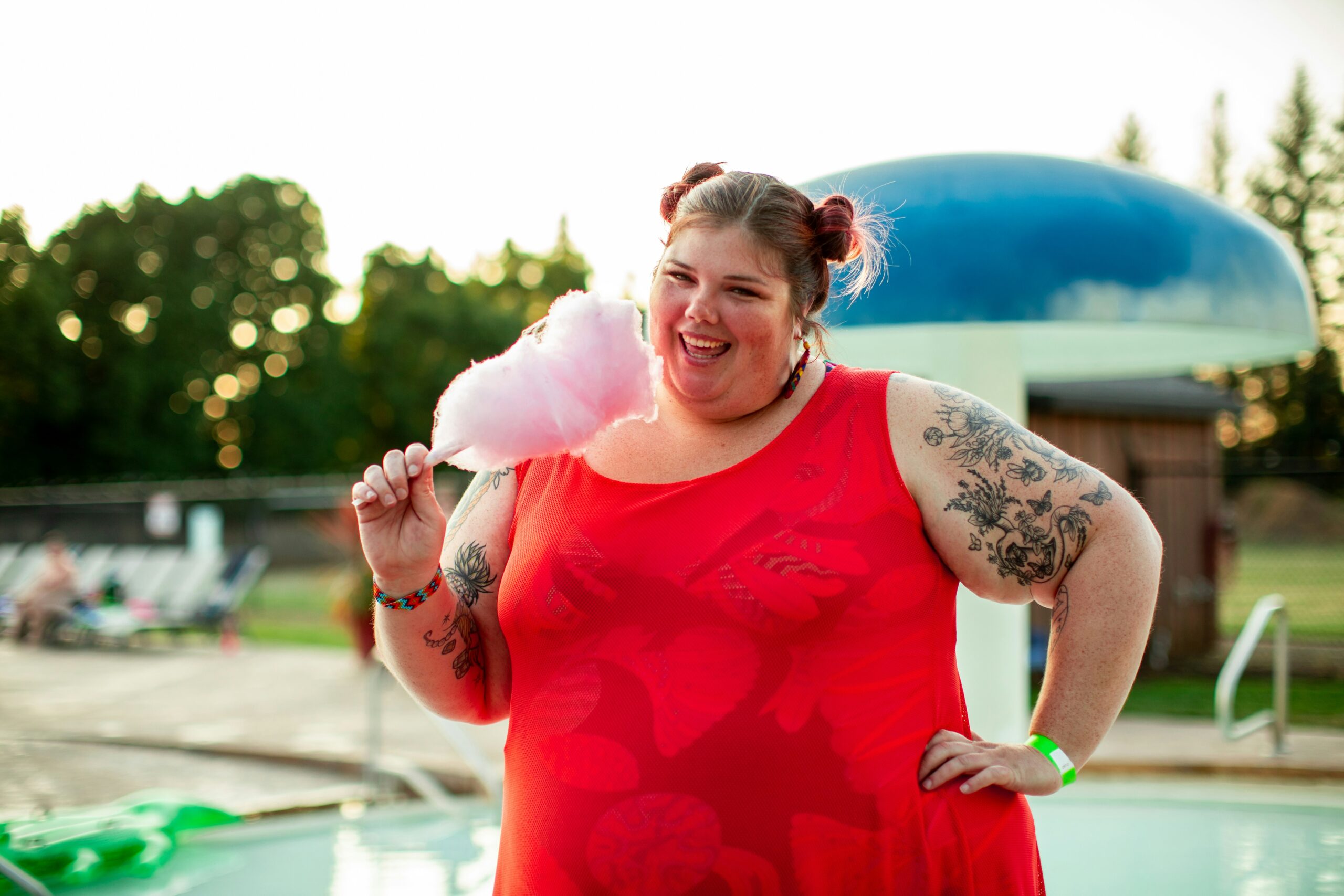 Fat People Jokes: Understanding Humor, Boundaries, and Social Impact in Modern Comedy Culture