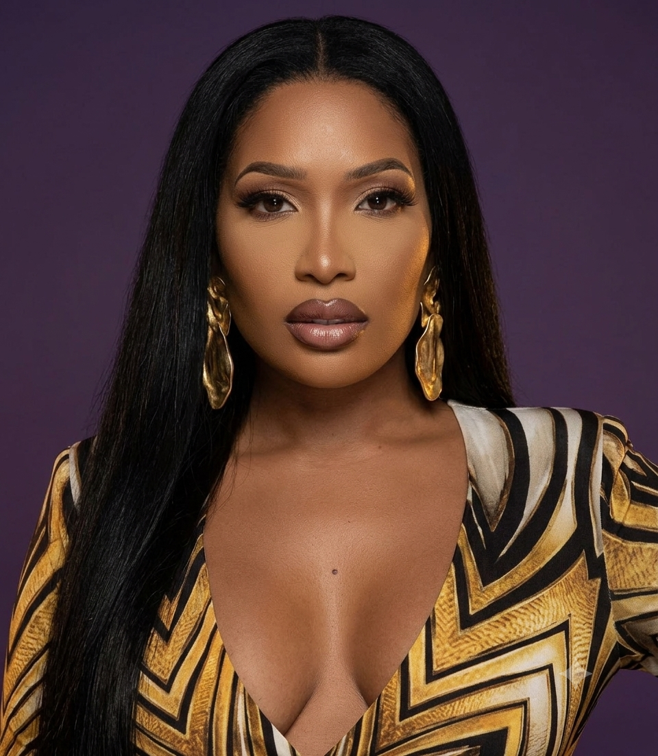 Brittany Eady: A Complete Guide to Her Career, Public Profile, and Growing Influence