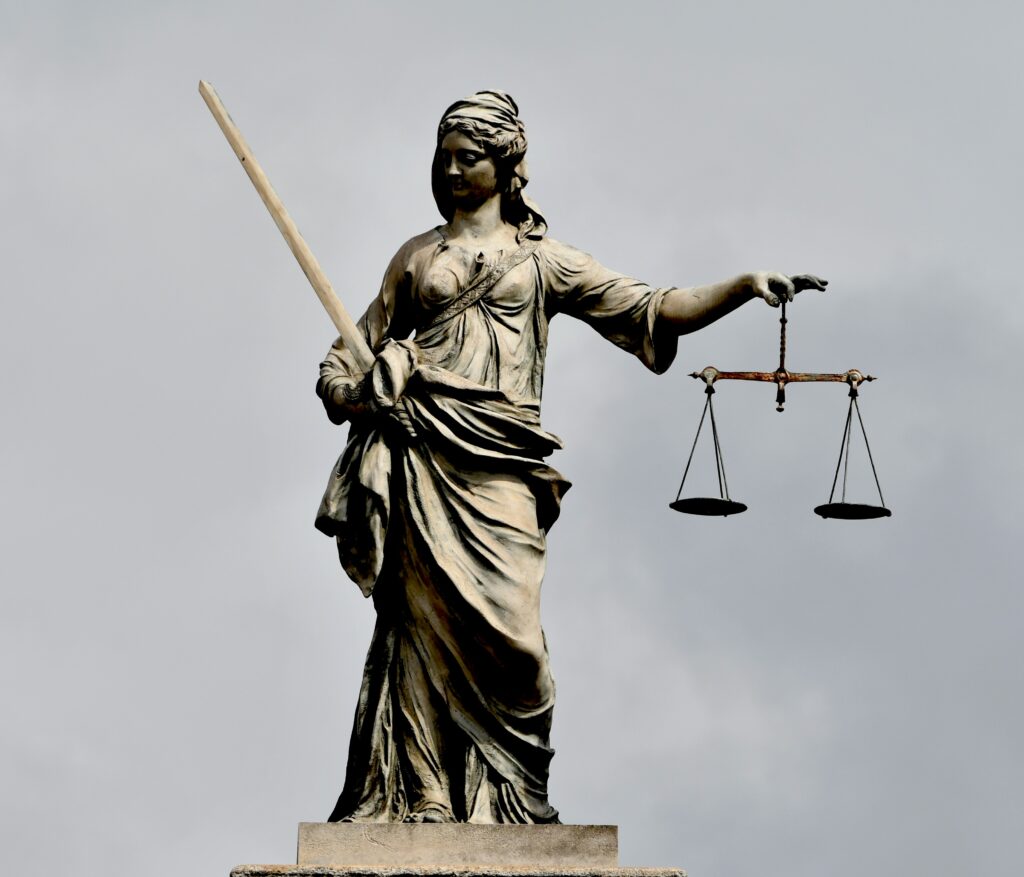 Danny Masterson News featuring legal updates, appeal status, court proceedings, and case developments.