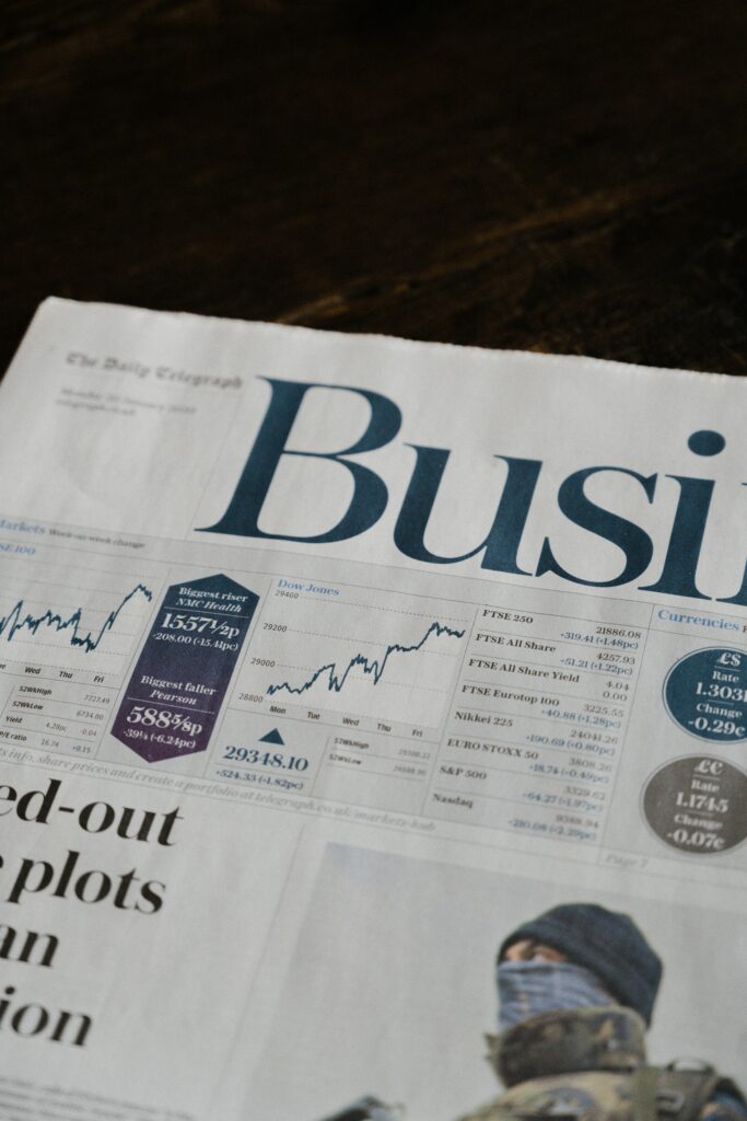 Celsius Lawsuit covering legal proceedings, consumer complaints, investor updates, and regulatory concerns.