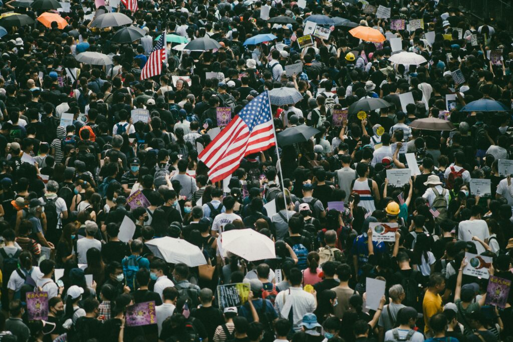 what is one responsibility that only applies to united states citizens? covering jury service, voting, civic participation, and citizenship responsibilities.