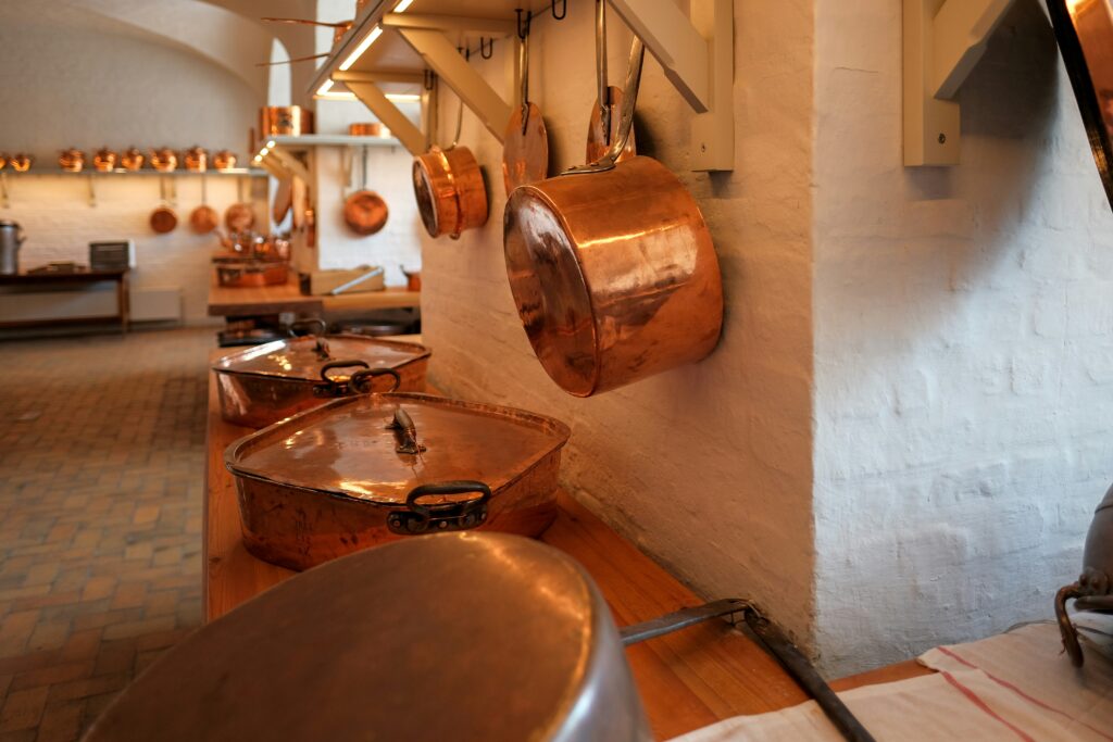 Home Distilling Ban Unconstitutional covering constitutional rights, legal challenges, regulatory frameworks, policy debates, and compliance information.