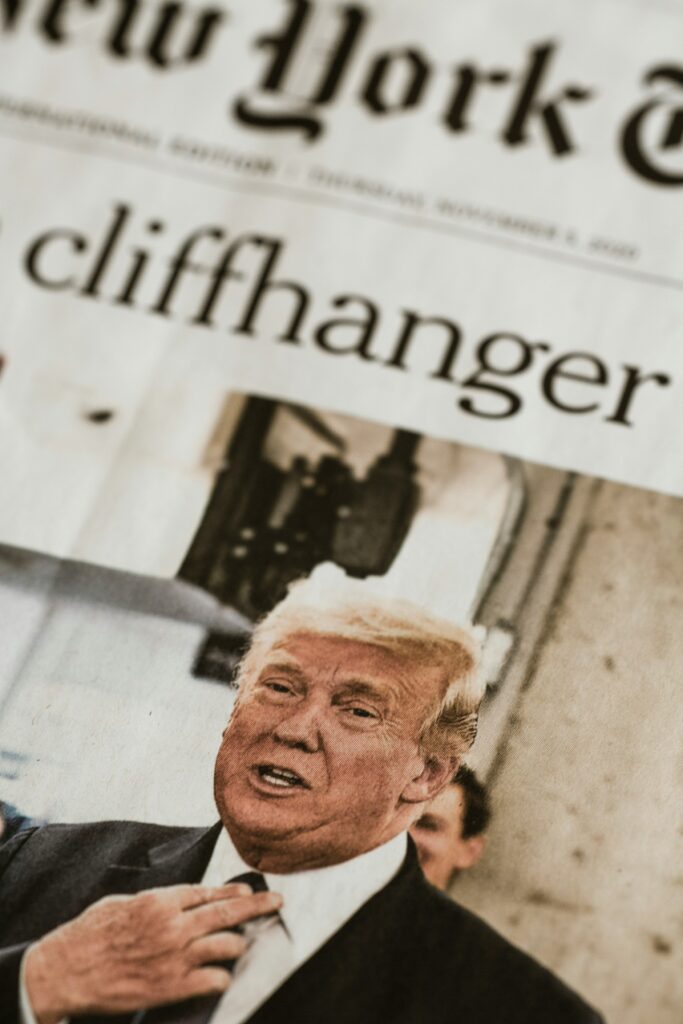 Evan Corcoran covering legal career, high-profile cases, and the Trump documents investigation.