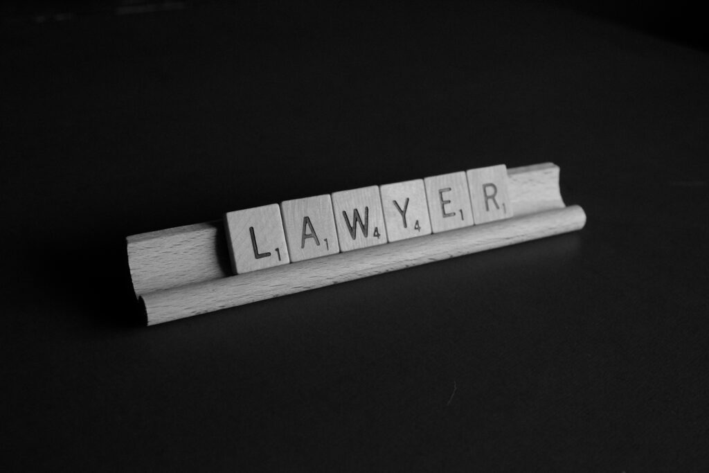 Stanley Woodward Jr. covering legal expertise, career milestones, notable cases, and public profile.