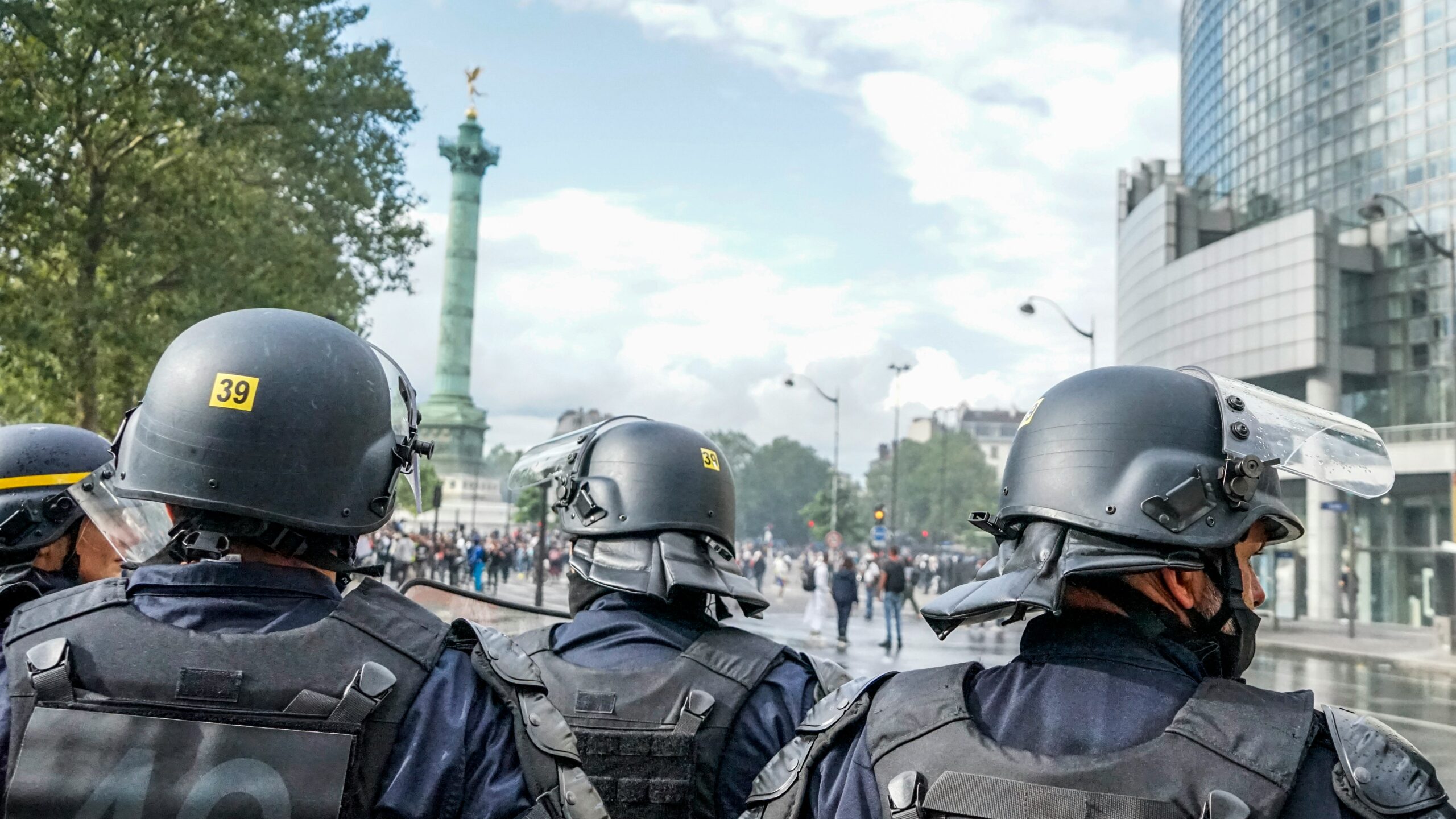 Civic Duty Explained: Powerful Reasons Every Citizen Should Know and Act On
