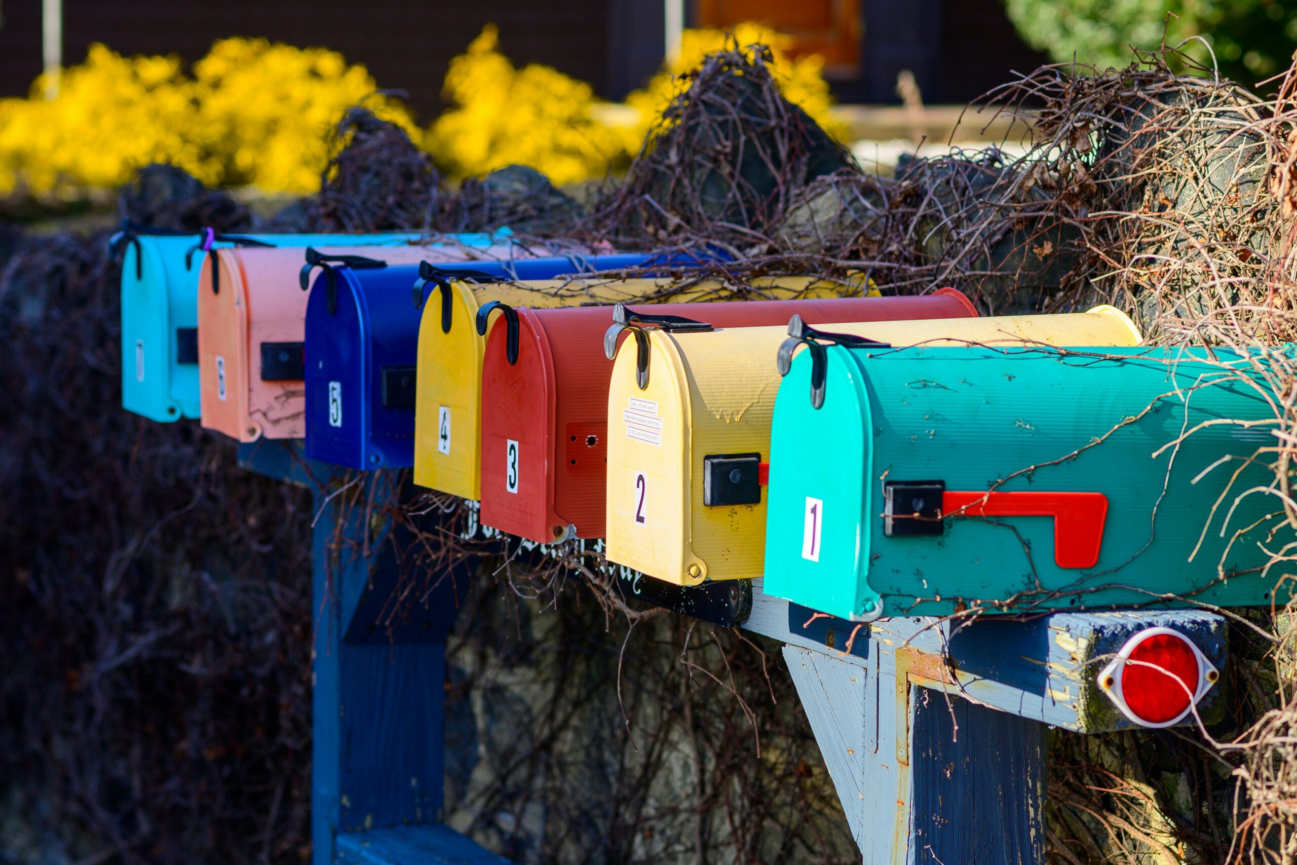 Supreme Court Postal Service Case Explained: What the Latest Ruling Means for Mail Delivery and Consumer Rights