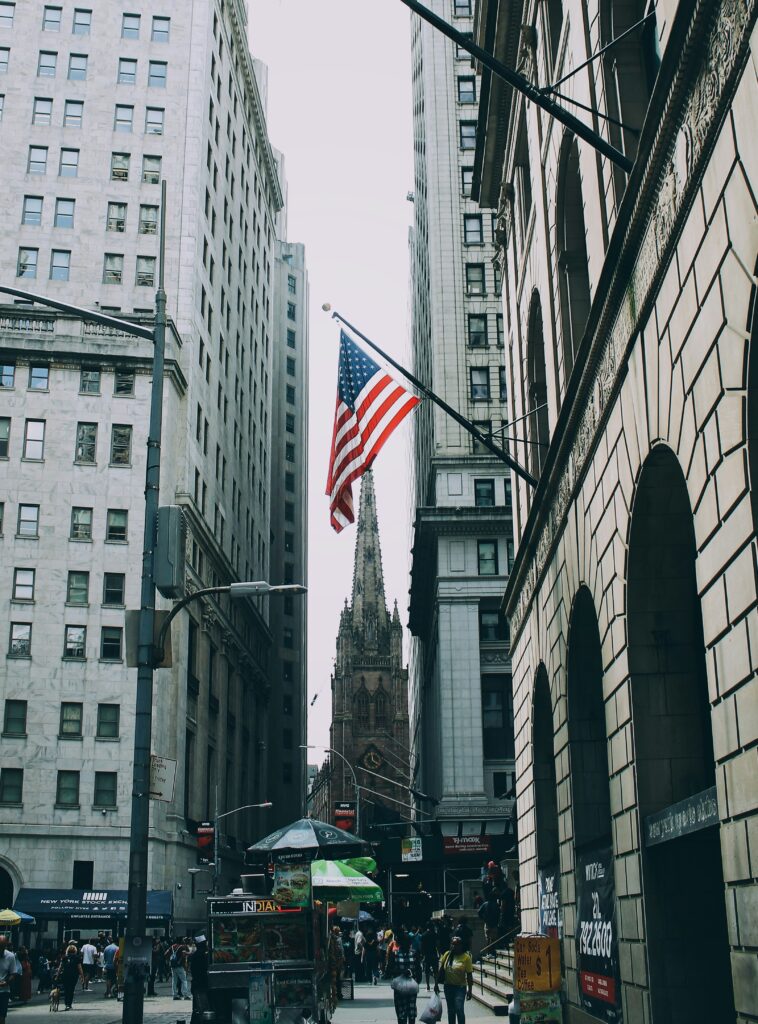 what is one responsibility that only applies to united states citizens?responsibilities, legal obligations, democratic participation, and constitutional duties.