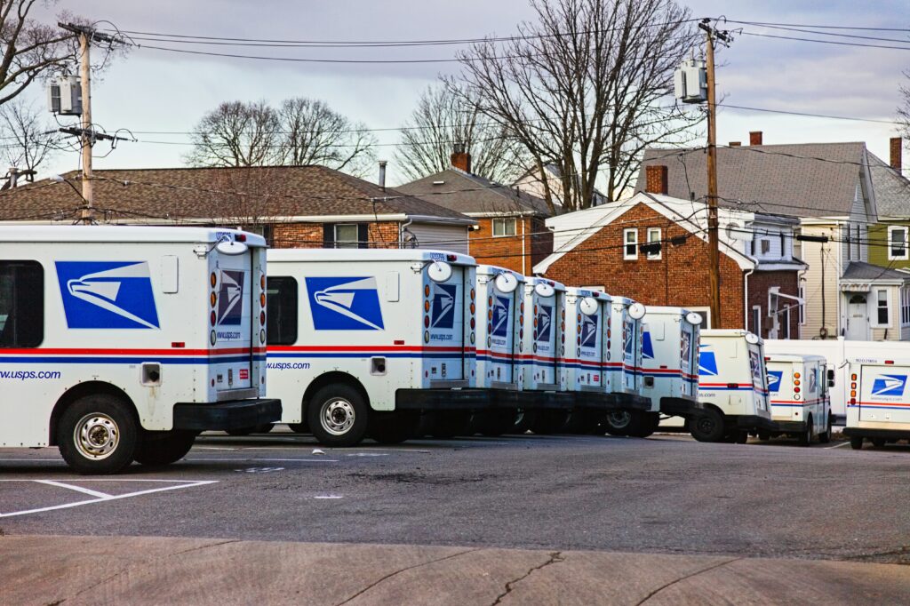 Supreme Court Postal Service Case guide to the latest ruling, postal service laws, consumer rights, and legal developments.