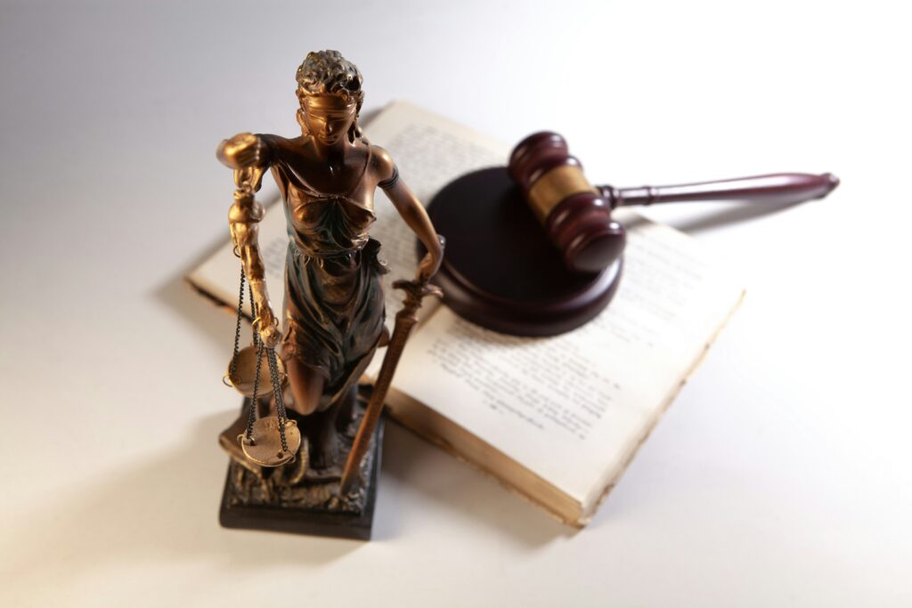 Brita Lawsuit covering consumer allegations, legal proceedings, and water filter product claims.