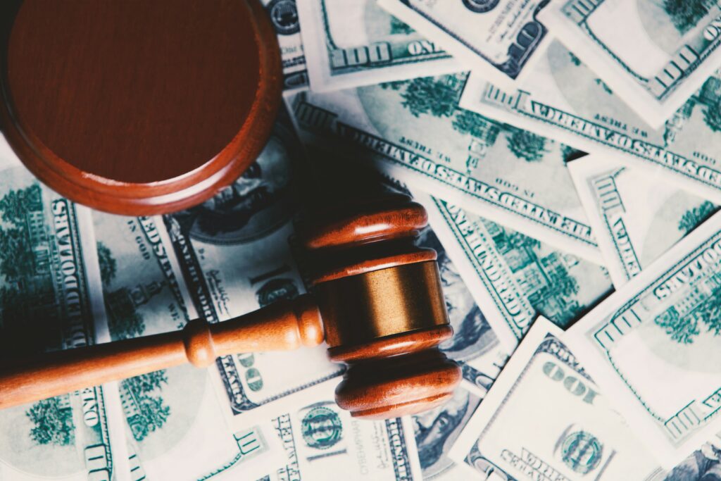 Kerry gold Butter Lawsuit featuring legal claims, consumer concerns, product labeling, and court developments.