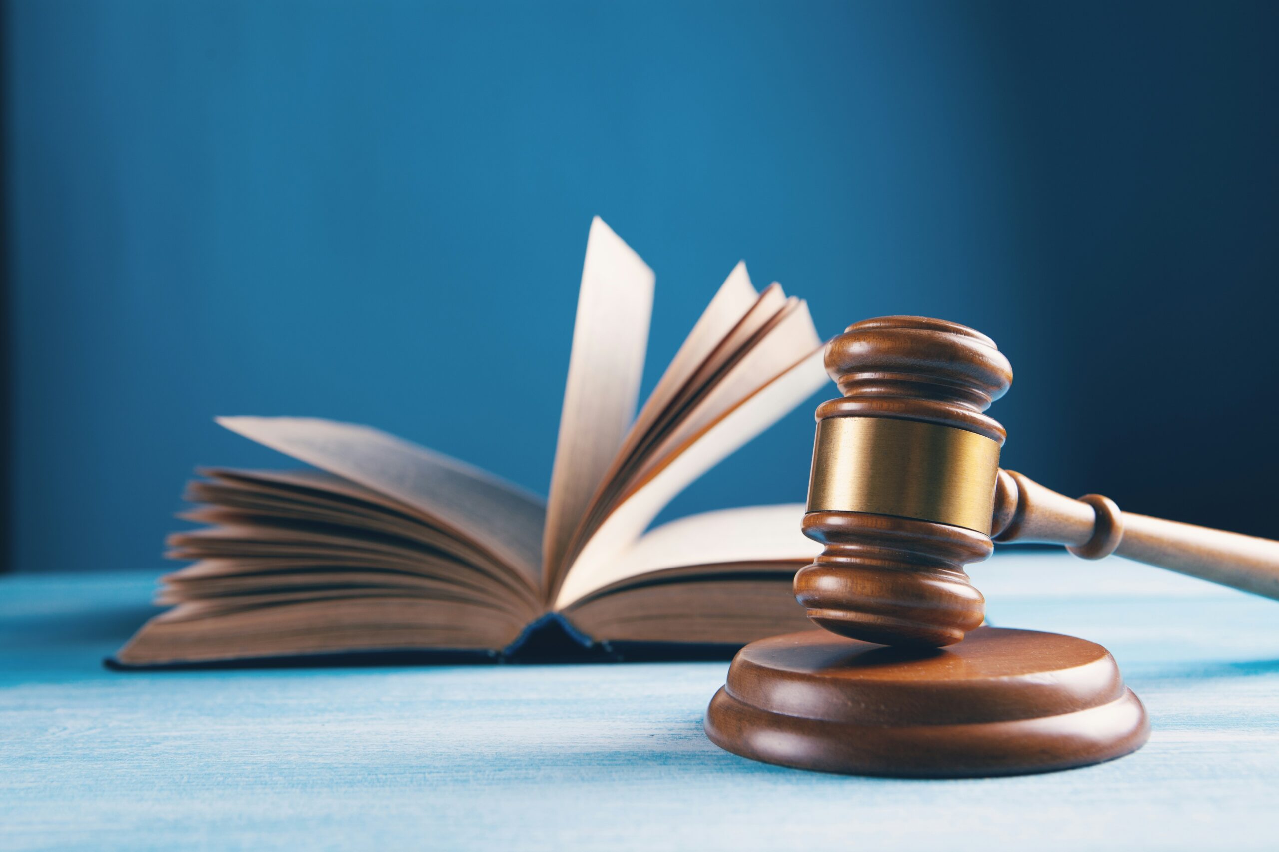 Brita Lawsuit Explained: What Consumers Should Know About the Legal Claims and Water Filter Controversy