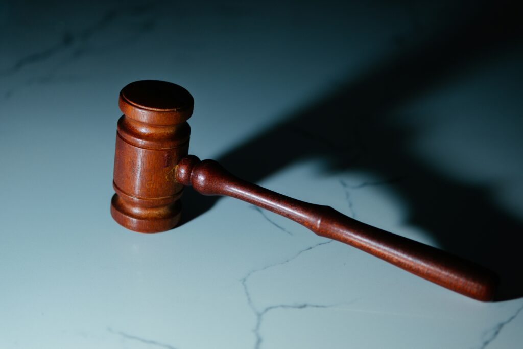 Danny Masterson News covering appeal updates, legal proceedings, court rulings, and public interest.