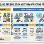 Why Is Cocaine Illegal? A Global History of Medicine, Law, and Public Health