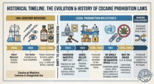 Why Is Cocaine Illegal? A Global History of Medicine, Law, and Public Health