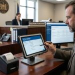 Attorney vs Lawyer: Understanding Legal Credentials, Roles, and Choices