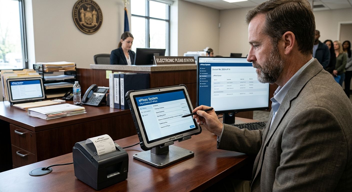 Attorney vs Lawyer: Understanding Legal Credentials, Roles, and Choices