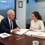 Personal Injury Lawyer Guide: Navigating Claims, Liability, and Settlements