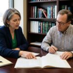 Medical Malpractice Lawyer Guide: How to Navigate Negligence Claims
