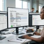 Navigating Digital Truth, Media Integrity, and the SongofTruth Org Landscape